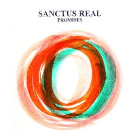 Promises (Sanctus Real song)